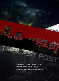 久久国内精品自在自线400部o